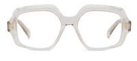 Lunettes de vue Loewe Anagram LW50126I