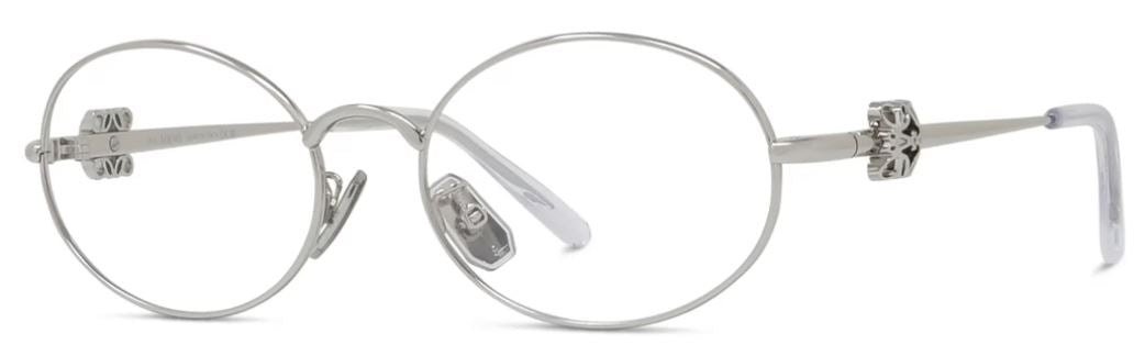 Lunettes de vue Loewe Anagram LW50127U