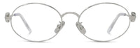 Lunettes de vue Loewe Anagram LW50127U