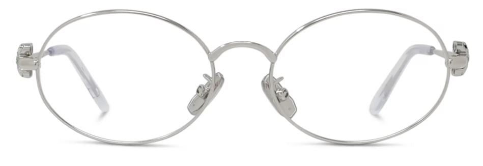 Lunettes de vue Loewe Anagram LW50127U