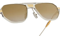 Lunettes de soleil T Henri Longtail