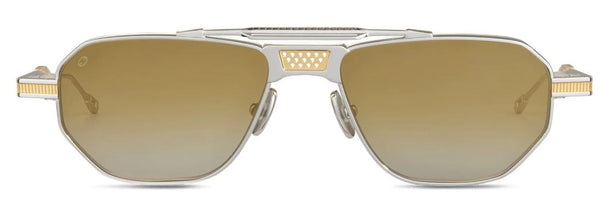 Lunettes de soleil T Henri Longtail