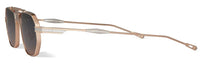 Lunettes de soleil T Henri Longtail