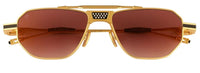 Lunettes de soleil T Henri Longtail