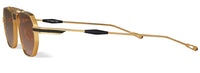 Lunettes de soleil T Henri Longtail