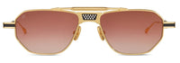 Lunettes de soleil T Henri Longtail