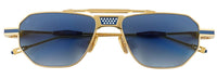 Lunettes de soleil T Henri Longtail
