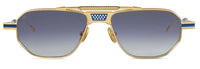 Lunettes de soleil T Henri Longtail