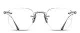Lunettes de vue Matsuda Essential M3104
