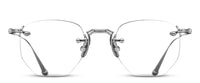 Lunettes de vue Matsuda Essential M3104