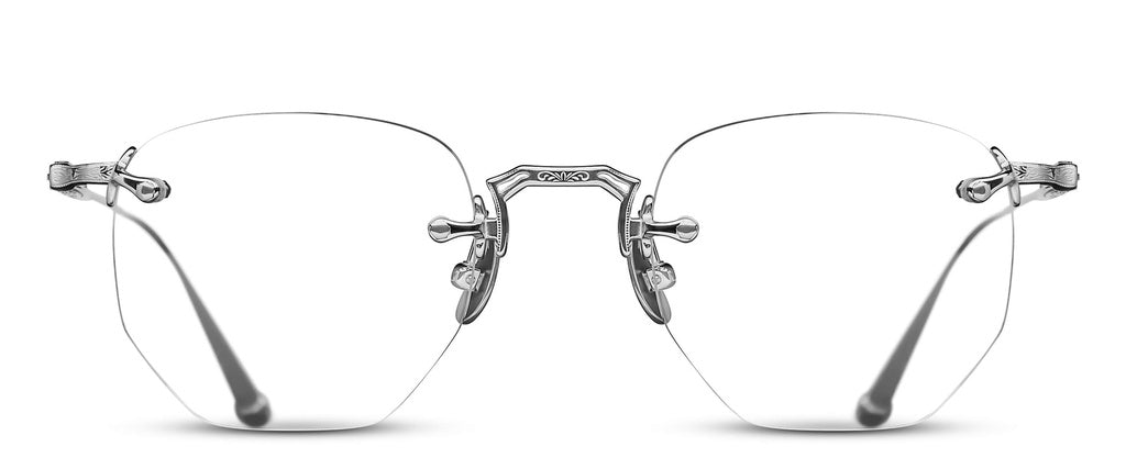 Lunettes de vue Matsuda Essential M3104