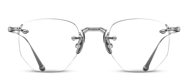 Lunettes de vue Matsuda Essential M3104