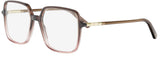 Lunettes de vue DIOR MINI CD O S2I N