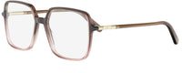 Lunettes de vue DIOR MINI CD O S2I N