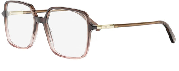Lunettes de vue DIOR MINI CD O S2I N