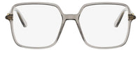 Lunettes de vue DIOR MINI CD O S2I N