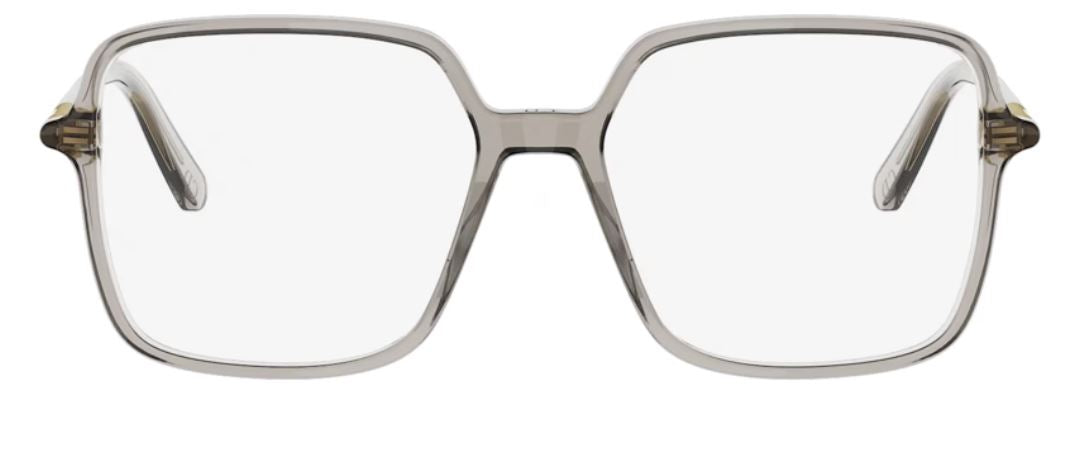 Lunettes de vue DIOR MINI CD O S2I N