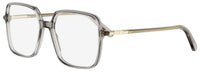 Lunettes de vue DIOR MINI CD O S2I N