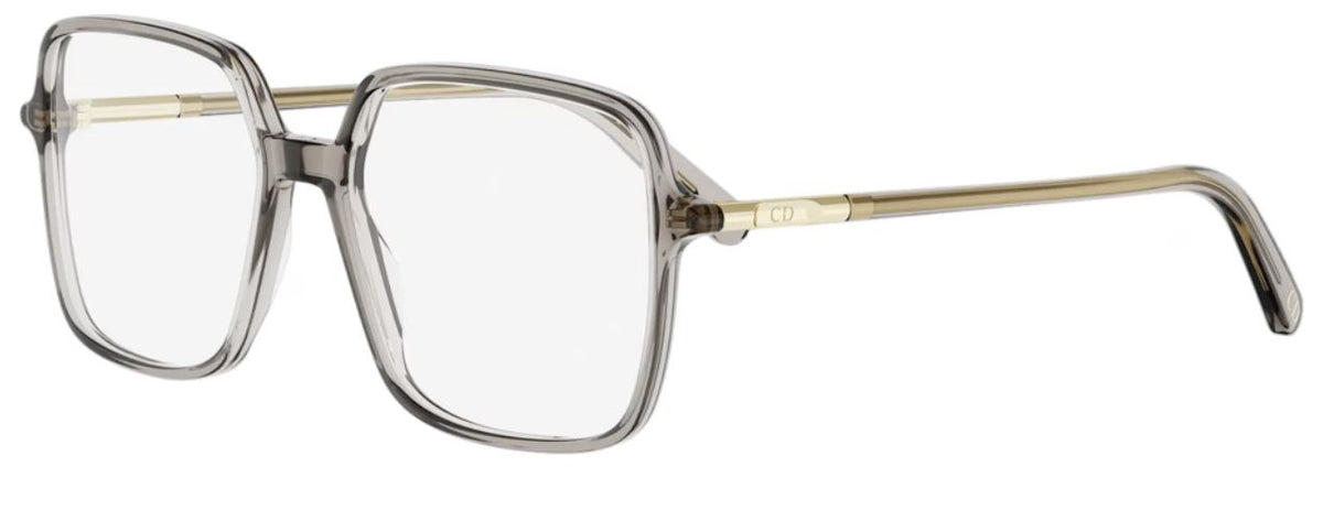 Lunettes de vue DIOR MINI CD O S2I N