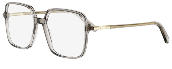 Lunettes de vue DIOR MINI CD O S2I N