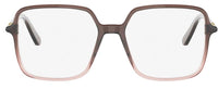 Lunettes de vue DIOR MINI CD O S2I N