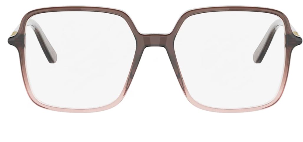 Lunettes de vue DIOR MINI CD O S2I N