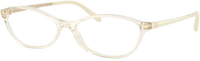Lunettes de vue Miu Miu MU 05ZV