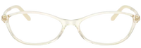 Lunettes de vue Miu Miu MU 05ZV