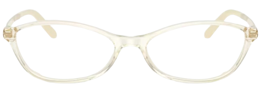 Lunettes de vue Miu Miu MU 05ZV