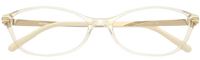 Lunettes de vue Miu Miu MU 05ZV