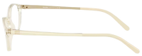 Lunettes de vue Miu Miu MU 05ZV