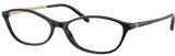 Lunettes de vue Miu Miu MU 05ZV