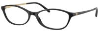 Lunettes de vue Miu Miu MU 05ZV