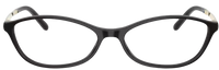 Lunettes de vue Miu Miu MU 05ZV
