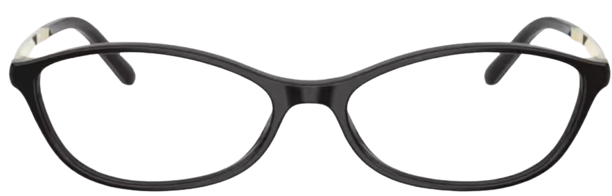 Lunettes de vue Miu Miu MU 05ZV