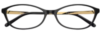 Lunettes de vue Miu Miu MU 05ZV