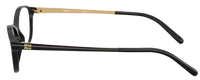 Lunettes de vue Miu Miu MU 05ZV