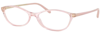 Lunettes de vue Miu Miu MU 05ZV