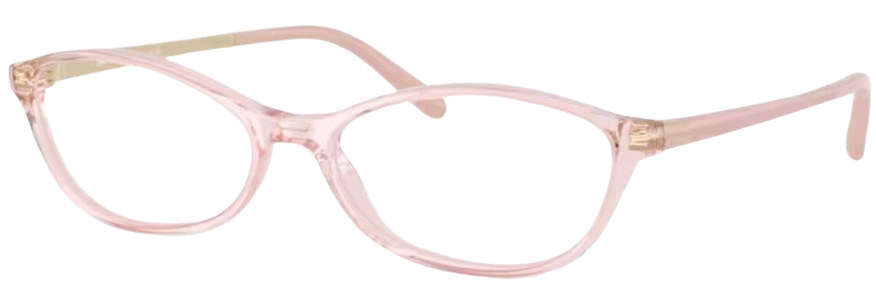 Lunettes de vue Miu Miu MU 05ZV
