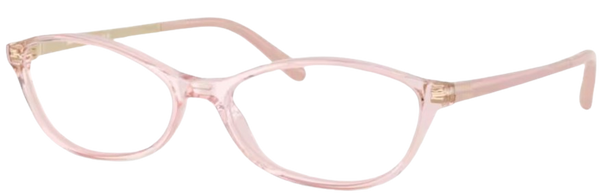 Lunettes de vue Miu Miu MU 05ZV