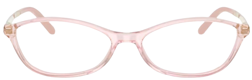 Lunettes de vue Miu Miu MU 05ZV