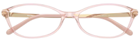 Lunettes de vue Miu Miu MU 05ZV