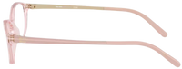 Lunettes de vue Miu Miu MU 05ZV