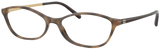 Lunettes de vue Miu Miu MU 05ZV