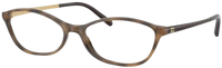 Lunettes de vue Miu Miu MU 05ZV