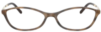 Lunettes de vue Miu Miu MU 05ZV