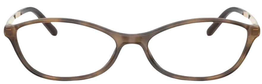 Lunettes de vue Miu Miu MU 05ZV