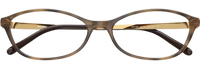 Lunettes de vue Miu Miu MU 05ZV