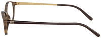 Lunettes de vue Miu Miu MU 05ZV