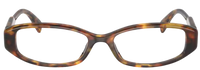 Lunettes de vue Miu Miu MU 06ZV